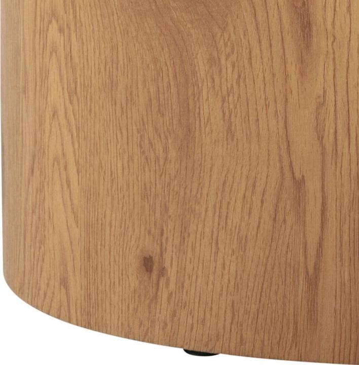 Immagine prodotto AC Design Mice (33 x 48 x 40 cm, 24,5 x 40 x 33 cm)