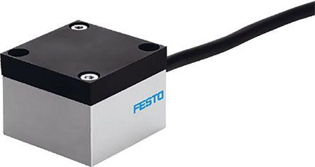 Produktbild Festo Pressure Microswitch M5
