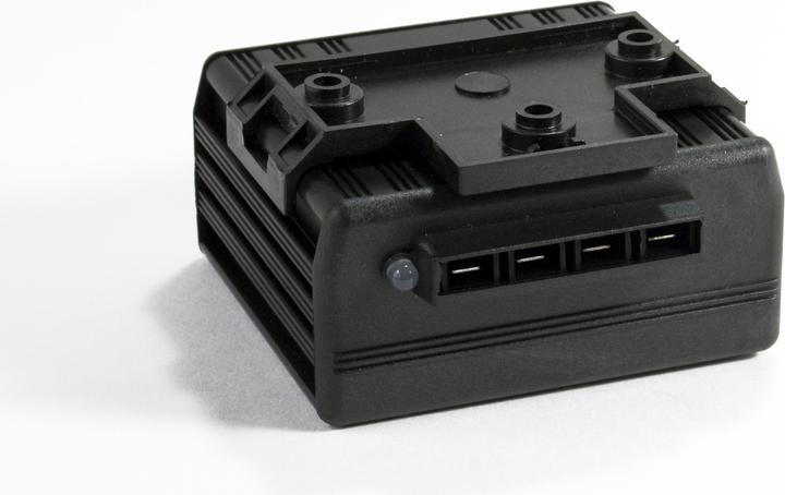 Produktbild Datalogic Falcon X3 CONV,6AMP,DC TO DC,1