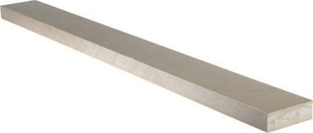 Produktbild Rs Pro Halbzeug Platte Peek450G, 16x50x500mm