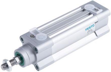 Image du produit Festo ISO 15552 Cylinder 80-mm x 320mm