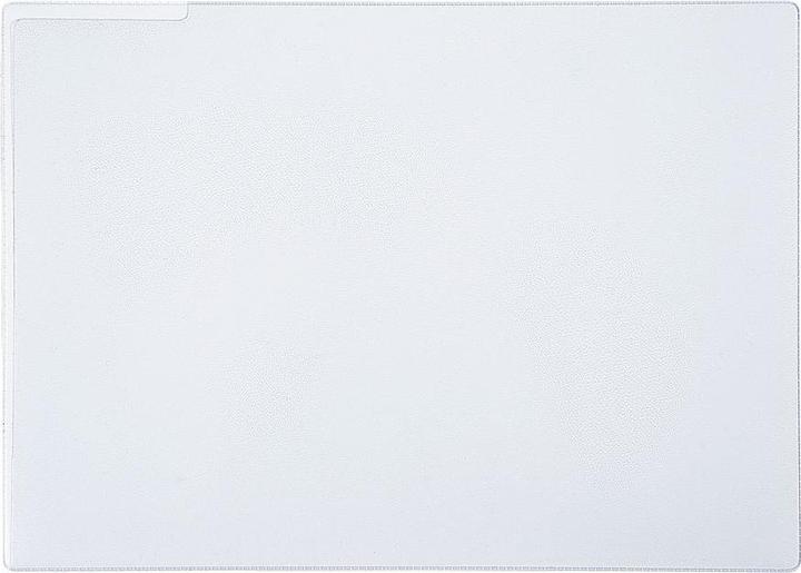 Actual product image Eichner Magnetic pocket, DIN A5 portrait or DIN A4 portrait, opening short side, 5 pieces (A4 portrait)