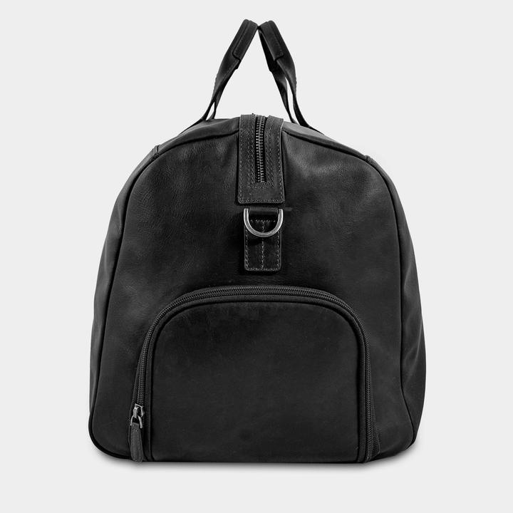 Immagine prodotto Braun Büffel Parma (40 l, Bagaglio a mano (fino a 50 litri))
