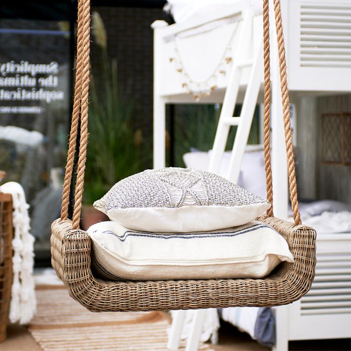Produktbild Rivièra Maison RR Ibiza