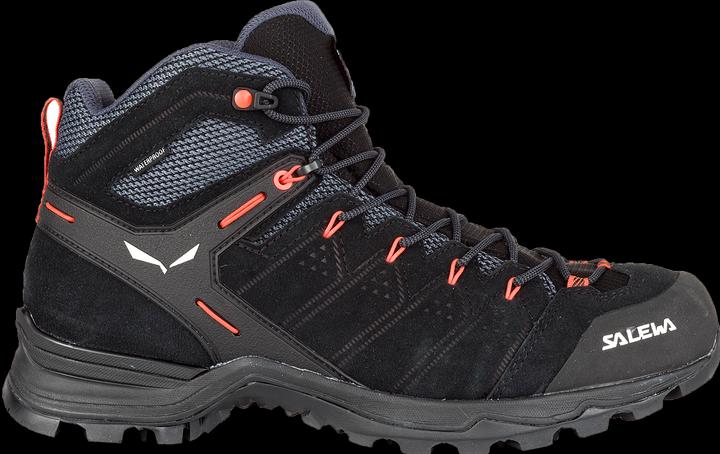 Produktbild Salewa Alp Mate Mid WP Schuhe (42.5)