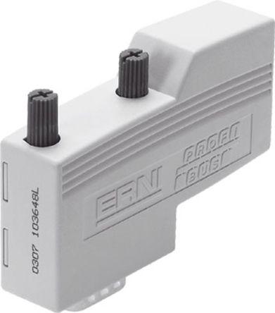 Image du produit Festo Filedbus Interface for Motor Controller