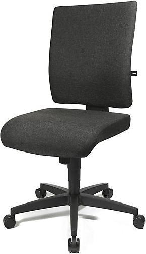 Image du produit Topstar Chaise de bureau pivotante