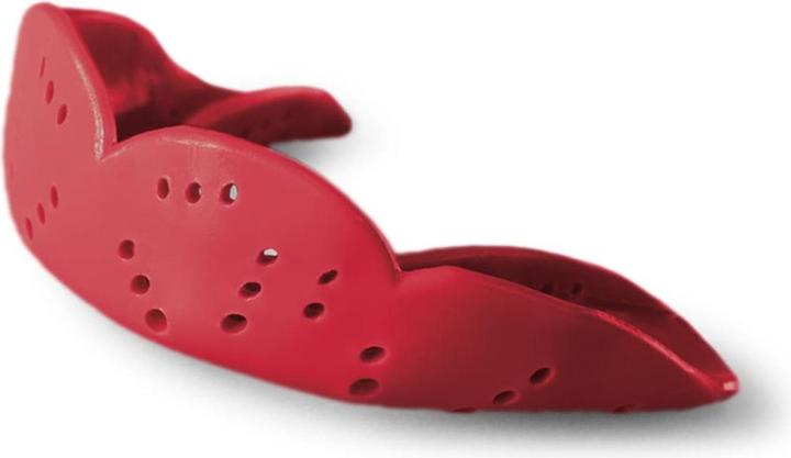 Image du produit Budo.ch 2.4 MAX ADULT (Taille unique)