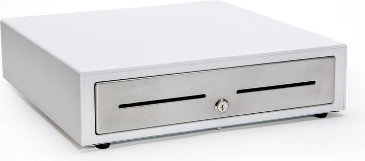 Star Micronics CD4-1616