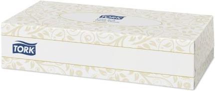 Immagine prodotto Tork Facial Tissues 2 ply 24x150sheets