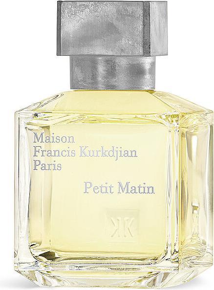 Maison Francis Kurkdjian Petit Matin (Eau de Parfum, 70 ml)