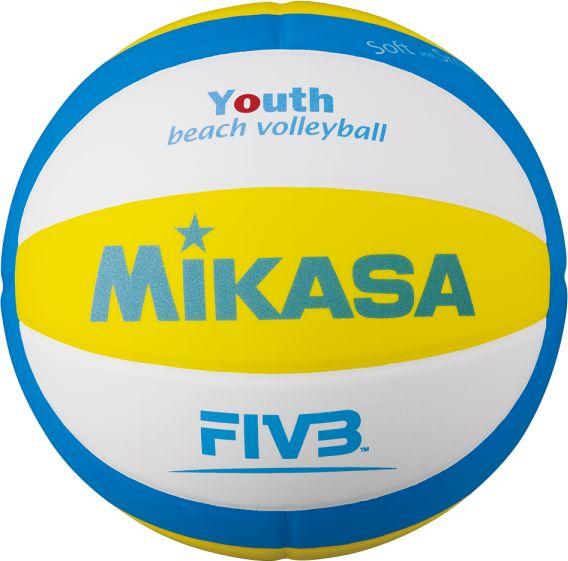 Mikasa VS170W-Y-BL (5)