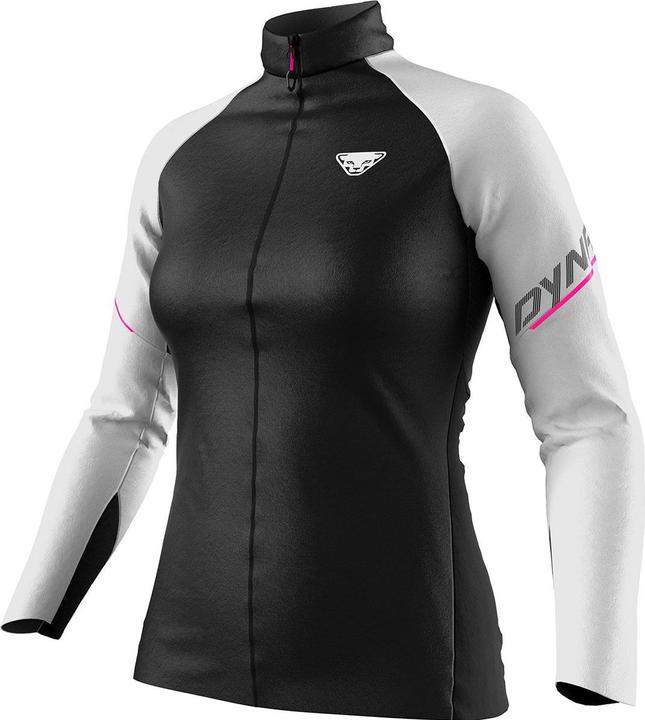 Dynafit Dna Windjacke