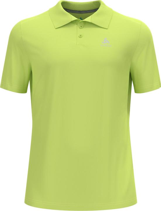 Odlo F-Dry (M)