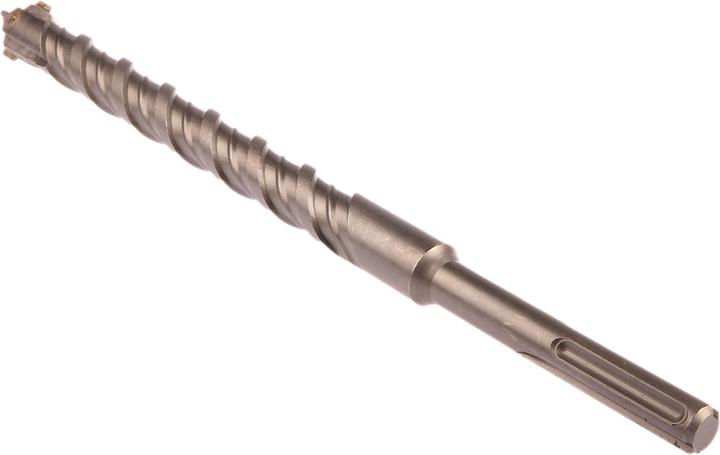 Immagine prodotto Rs Pro Trapano SDS punta Max 30x370mm (30 mm)