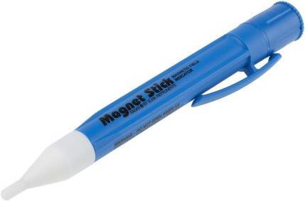 Actual product image Rs Pro ATEX/IECEx Magnet Stick Indicator