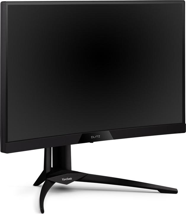 Immagine prodotto Viewsonic Elite XG270QC (2560 x 1440 pixel, 27")