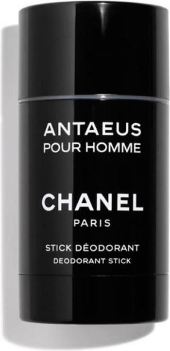 Chanel Antaeus (Stick, 75 ml)