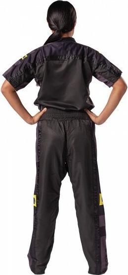 Actual product image Kwon Challenge Plus (XS)