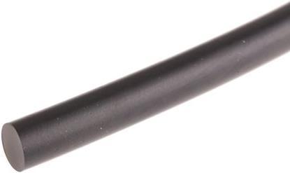 Produktbild Rs Pro O-Ring Gummischnur 8,4mmx8,5m