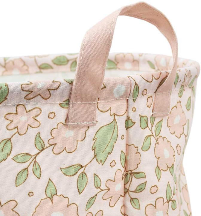 Produktbild A Little Lovely Company Aufbewahrungskorb