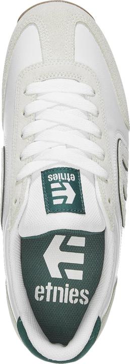 Actual product image etnies M32638 (38)