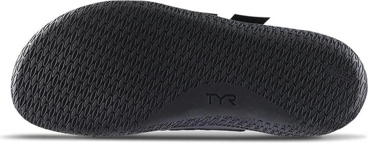 Actual product image Tyr Dz Bf Stabstrap Trainingsschuhe (38 2/3)