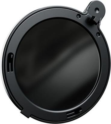 Immagine prodotto Vaonis Filtro solare per Vespera (Filtro UV, 6 mm)