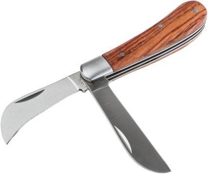 Produktbild Facom Elektriker-Taschenmesser (10 cm)