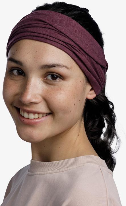 Produktbild Buff Original