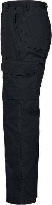 Image du produit Projob 2501 Pantalon de travail (48)
