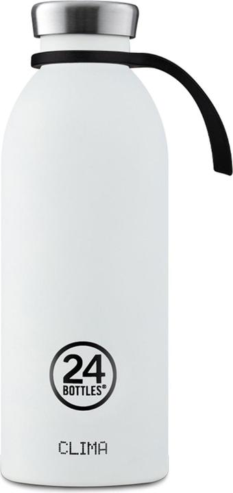 Produktbild 24 Bottles Flaschenhalter Tie