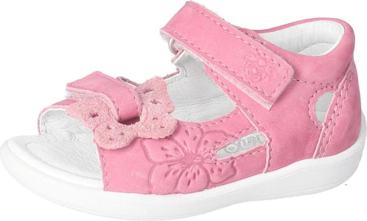 Actual product image Ricosta Silvi sandal (22)