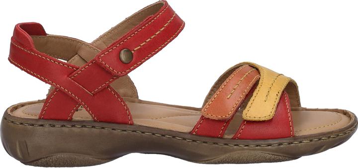 Actual product image Josef Seibel 76762-476 (36)