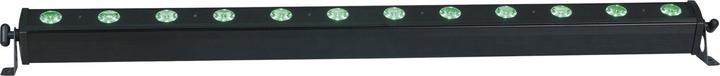 Actual product image Showtec Led Light Bar 12 Pixel (LED)