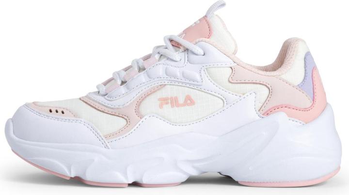 Produktbild FILA Collene (37)