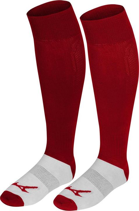 Image du produit Mizuno JAPAN Sock Pack (M)