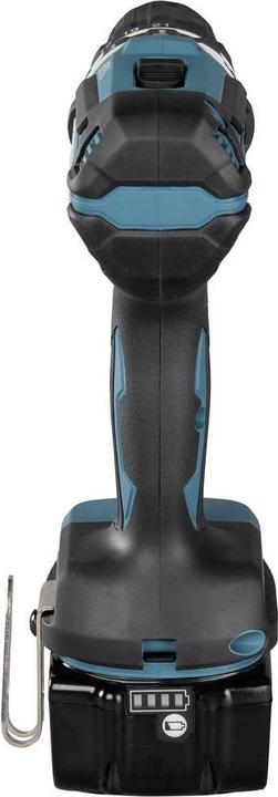 Produktbild Makita DHP485RTJ (Akkubetrieb)