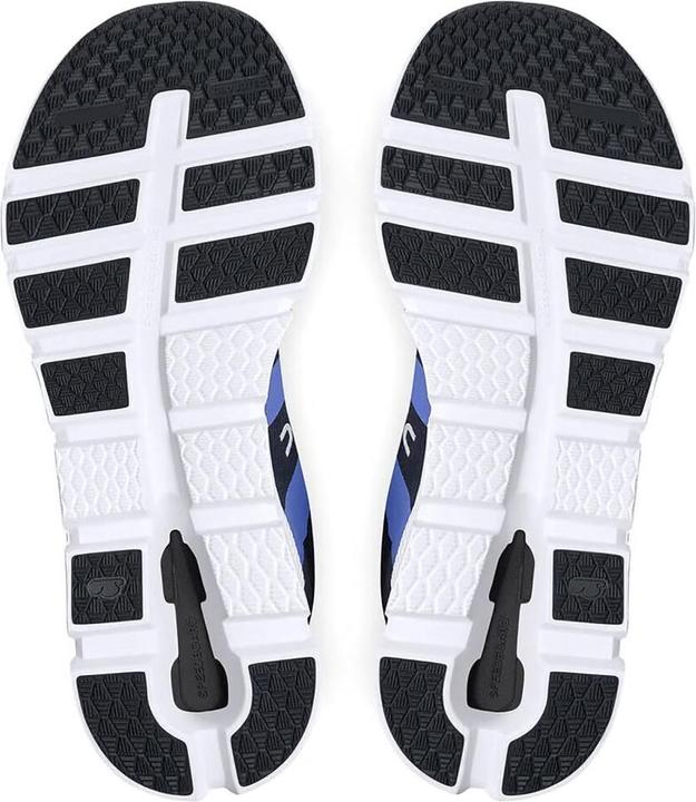Actual product image On Running Cloudrunner (41)