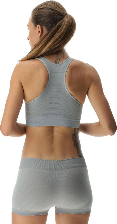 Actual product image UYN Motyon 2.0 sports bra (L, XL)