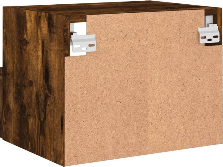 Produktbild VidaXL Blunt (40 x 30 x 30 cm)