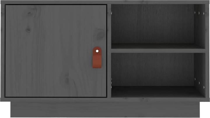 Produktbild VidaXL Lainey (70 x 34 x 40 cm)