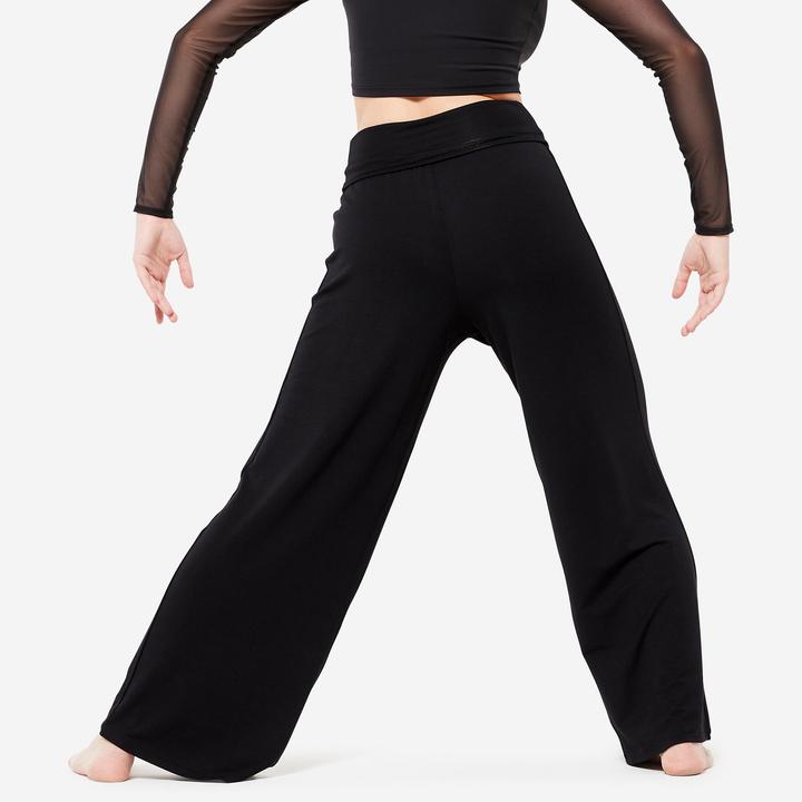 Image du produit Starever Dance (W33/L31)