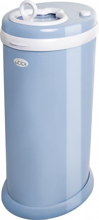 Produktbild Ubbi Windeleimer (0 x)