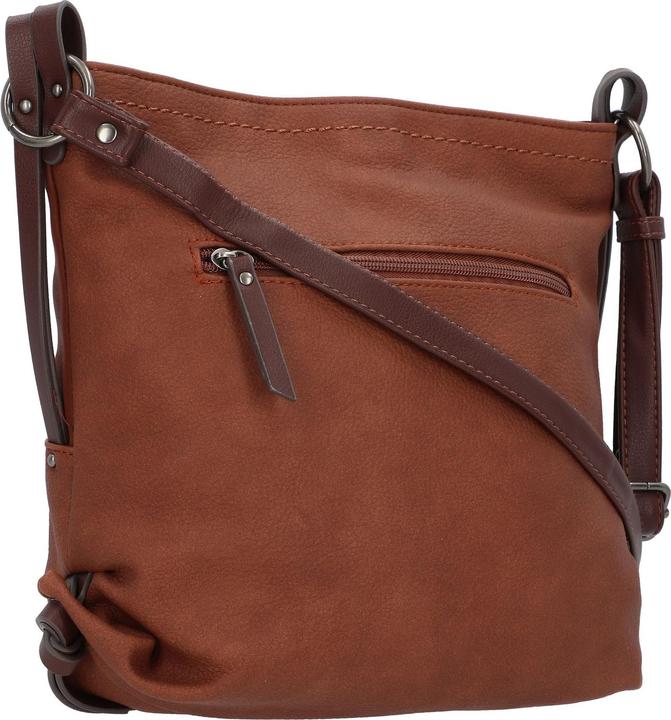 Produktbild Tom Tailor Elin Flash Umhängetasche 28 cm