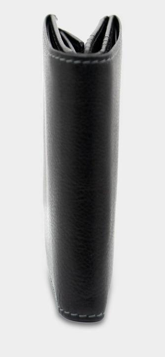 Actual product image Braun Büffel Arezzo Rfid