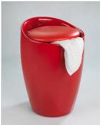 Immagine prodotto Wenko cioccolatino (20 l)