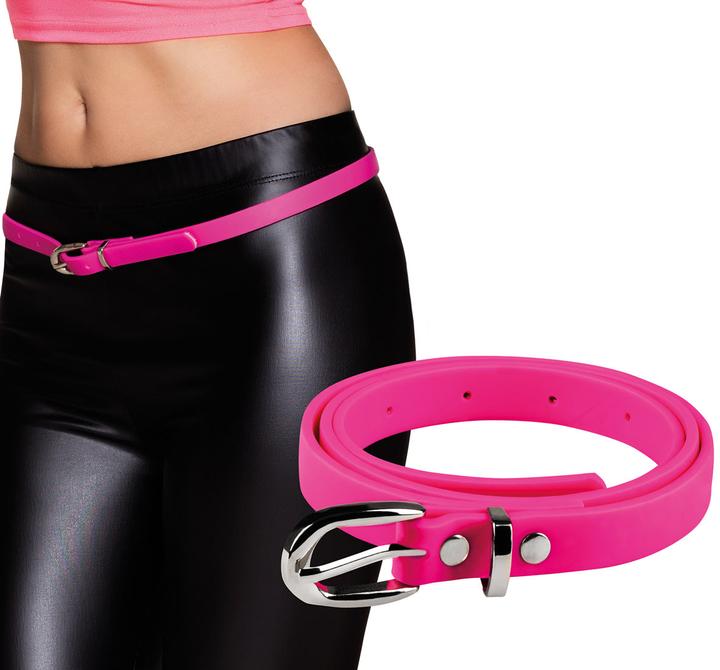 Image du produit Boland Ceinture néon