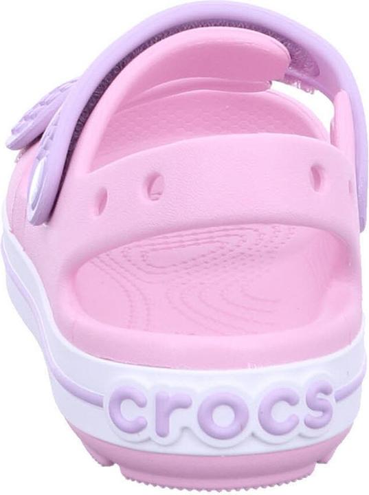 Produktbild Crocs K's Crocband Cruiser Sandal (31)
