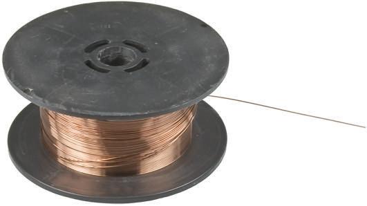 Immagine prodotto Rs Pro Filo per saldatrice elettrica MIG 1mm